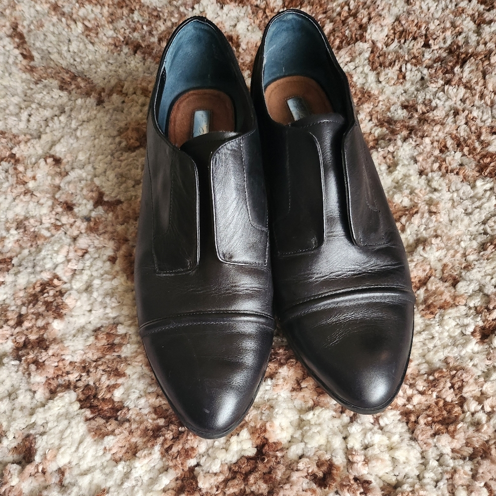 Halogen Booties - Picture 7 of 8